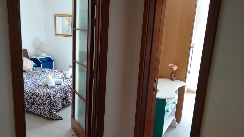 Swieqi Apartment Saint Julian's Pokoj fotografie